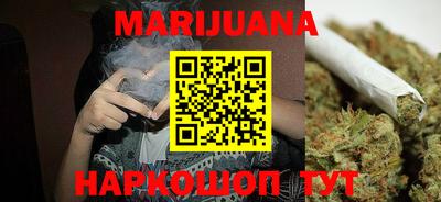 mdpv Ливны